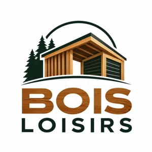 Bois Loisirs
